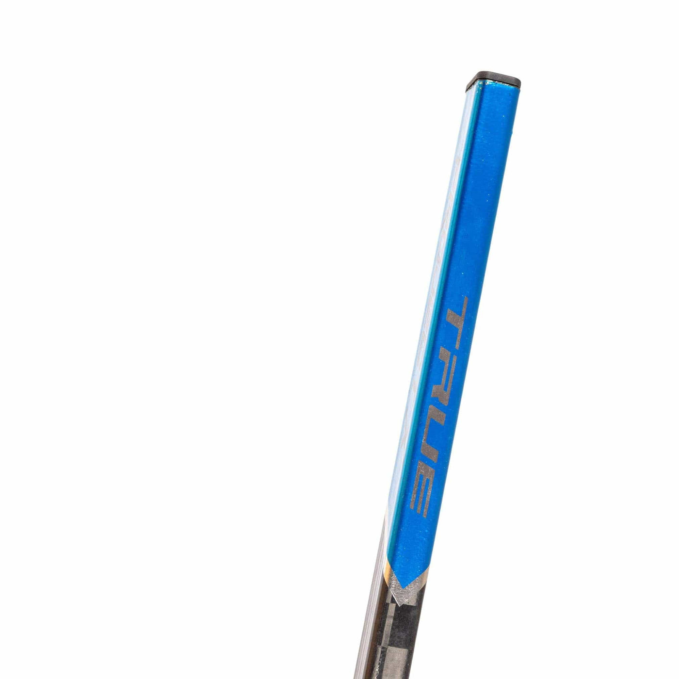 TRUE Project X Junior Hockey Stick - 50 Flex