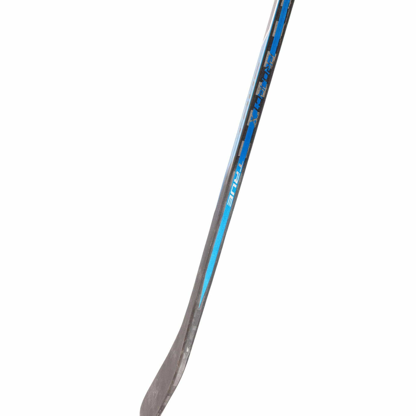 TRUE Project X Junior Hockey Stick - 50 Flex