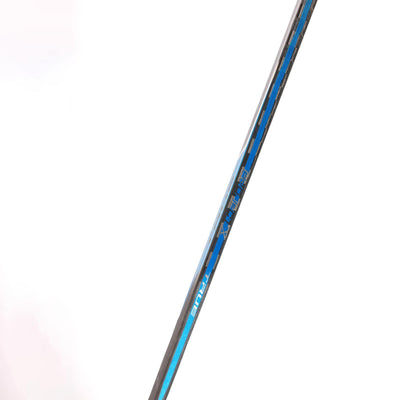 TRUE Project X Junior Hockey Stick - 50 Flex