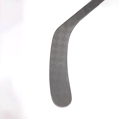 TRUE Project X Junior Hockey Stick - 50 Flex