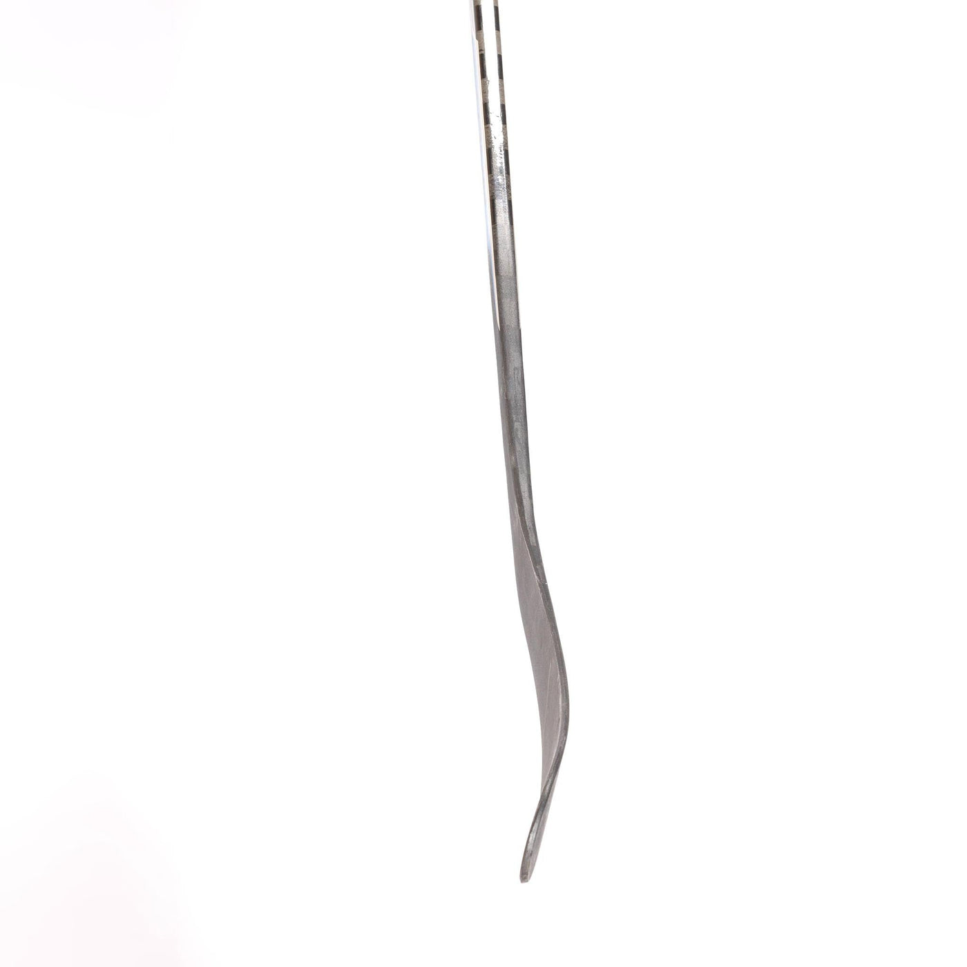 TRUE Project X Junior Hockey Stick - 50 Flex