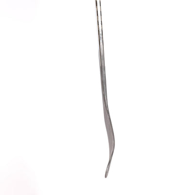 TRUE Project X Junior Hockey Stick - 50 Flex