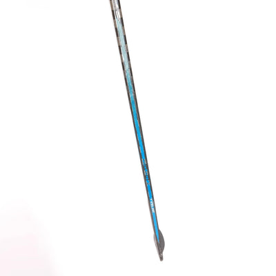 TRUE Project X Junior Hockey Stick - 50 Flex