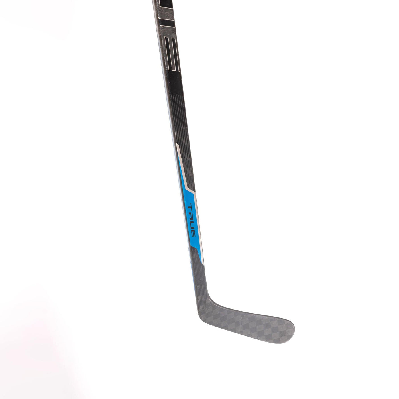 TRUE Project X Junior Hockey Stick - 50 Flex