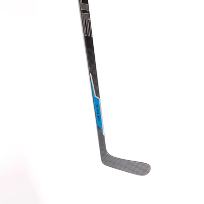 TRUE Project X Junior Hockey Stick - 50 Flex
