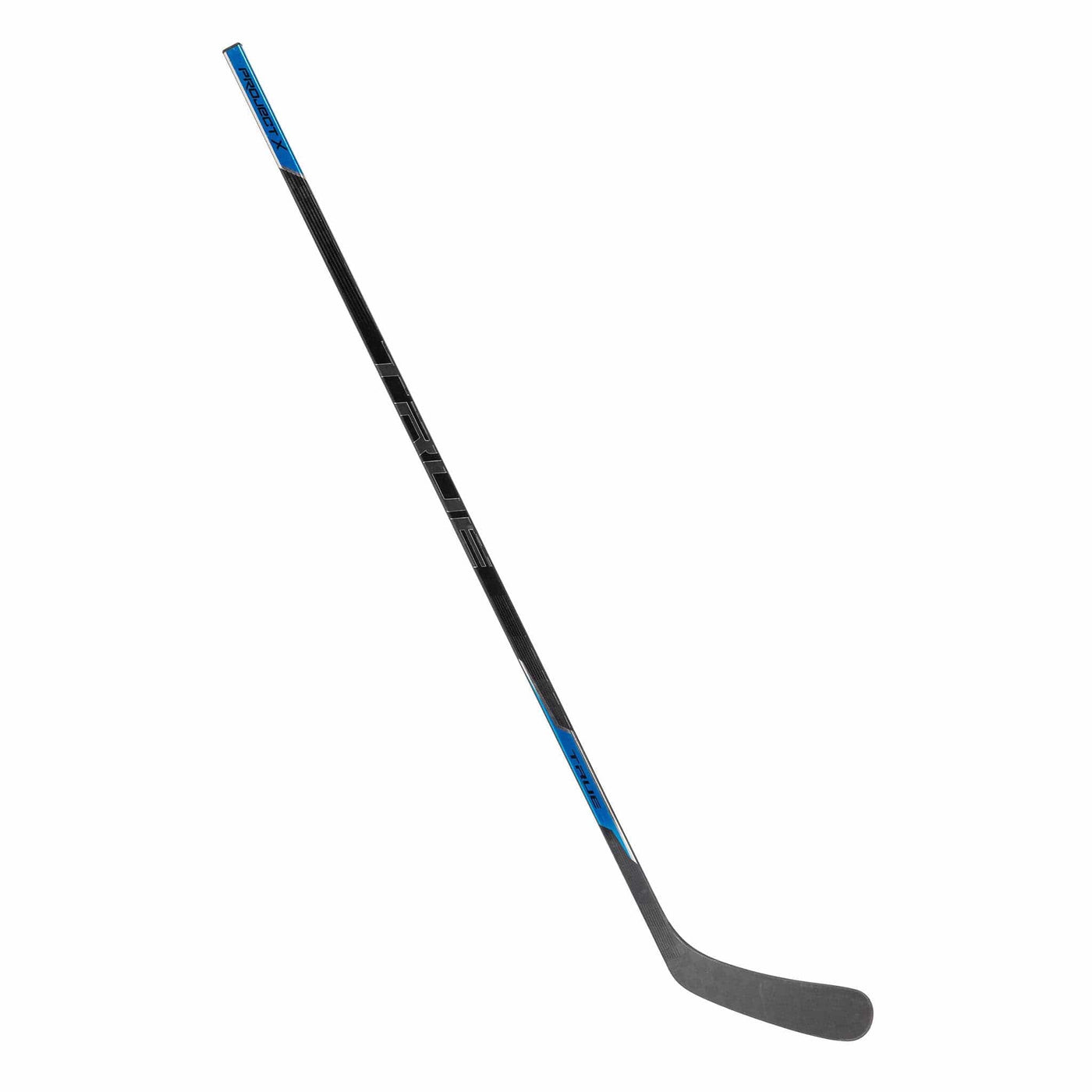 TRUE Project X Junior Hockey Stick - 50 Flex