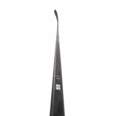 TRUE PX Pro Stock Senior Hockey Stick - Schaus