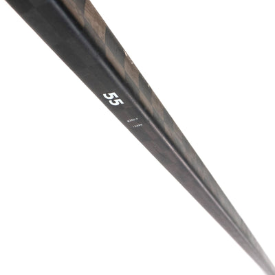 TRUE PX Pro Stock Senior Hockey Stick - Schaus