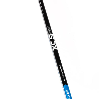 TRUE XC5 ACF Senior Hockey Stick