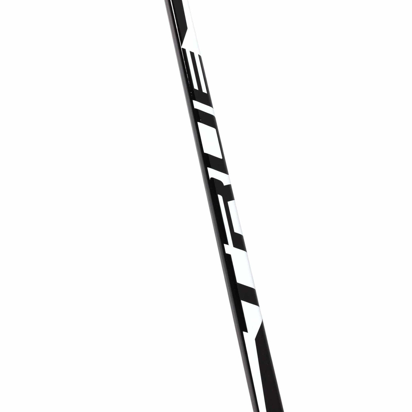 TRUE XC5 ACF Senior Hockey Stick