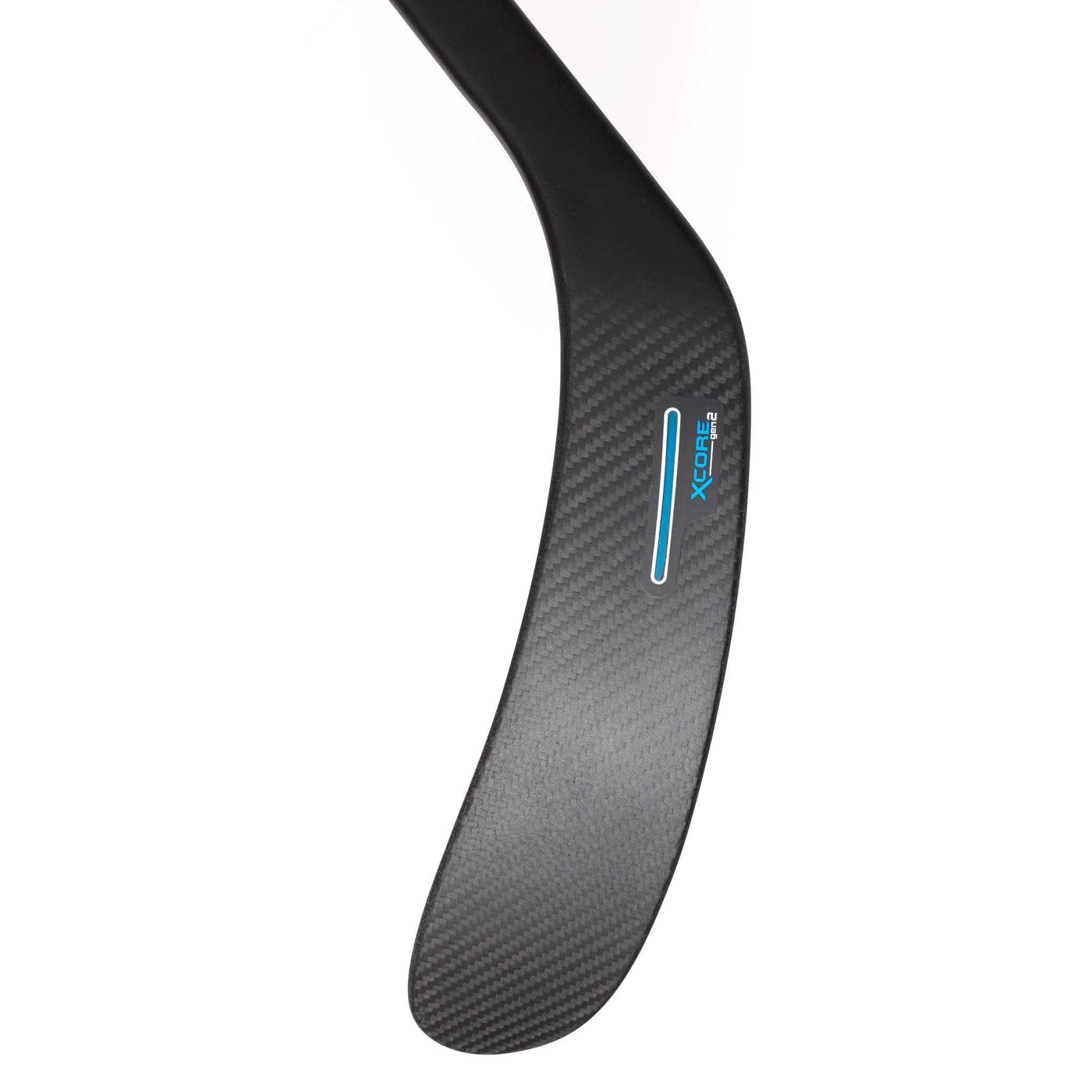 TRUE XC7 ACF Grip Senior Hockey Stick