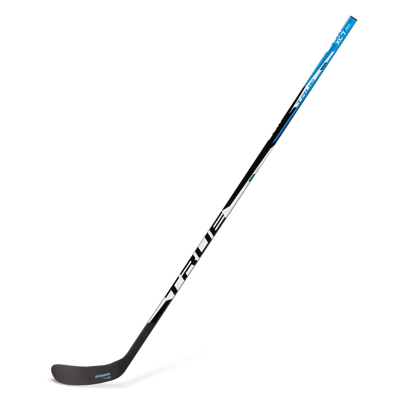 TRUE XC7 ACF Grip Senior Hockey Stick