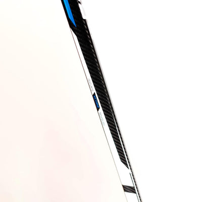 TRUE XC9 ACF Gen 2 Intermediate Hockey Stick - 68 Flex