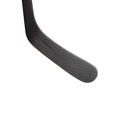TRUE XC9 ACF Gen 2 Intermediate Hockey Stick - 68 Flex