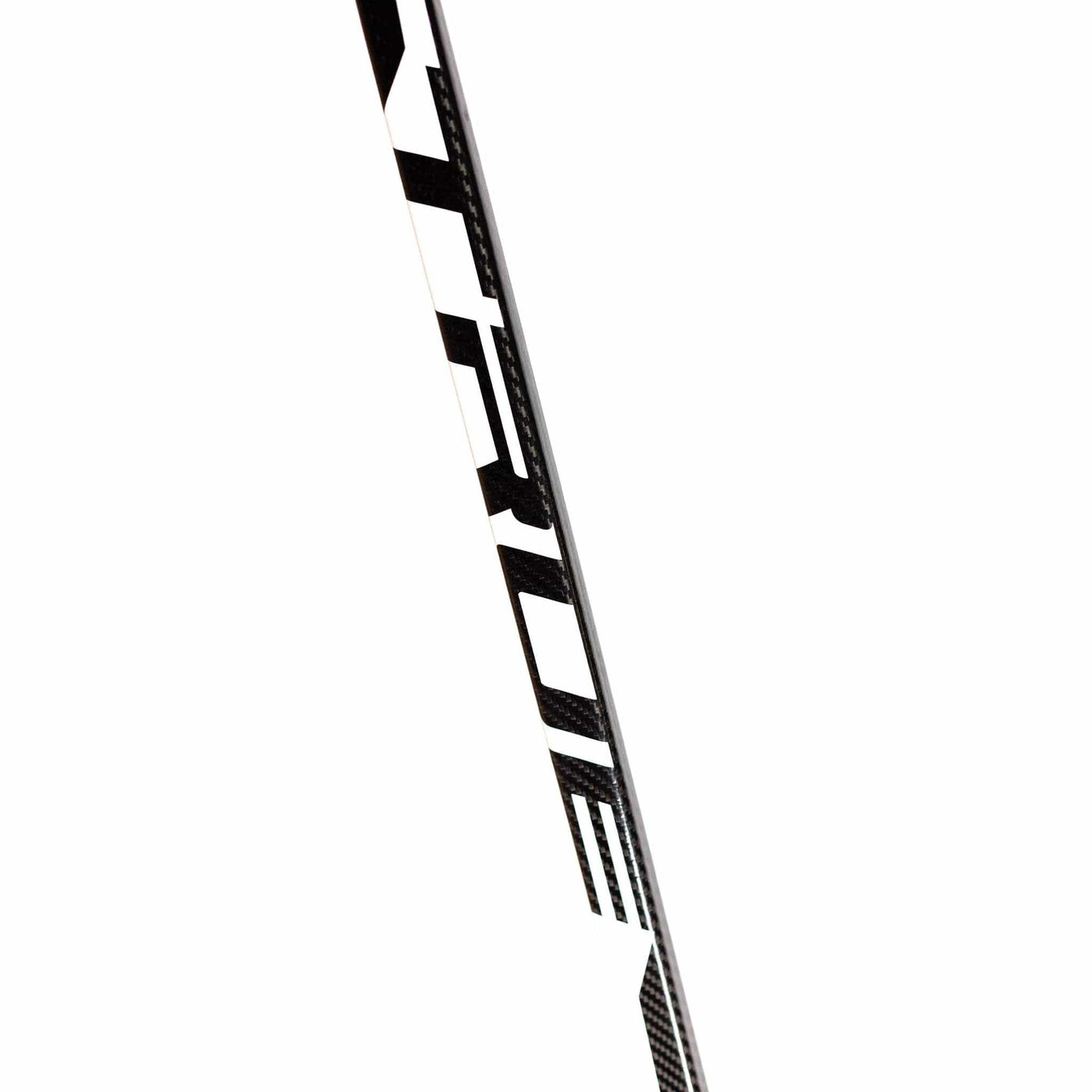 TRUE XC9 ACF Gen 2 Junior Hockey Stick - 40 Flex
