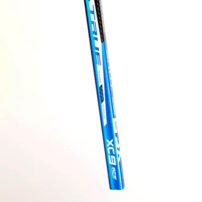TRUE XC9 ACF Gen 2 Junior Hockey Stick - 50 Flex