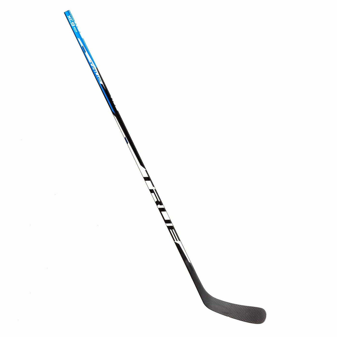 TRUE XC9 ACF Gen 2 Senior Hockey Stick