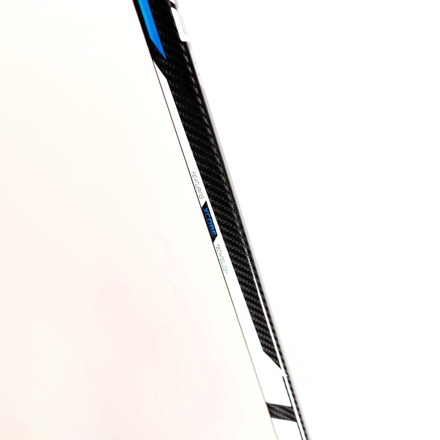 TRUE XC9 ACF Gen 2 Senior Hockey Stick