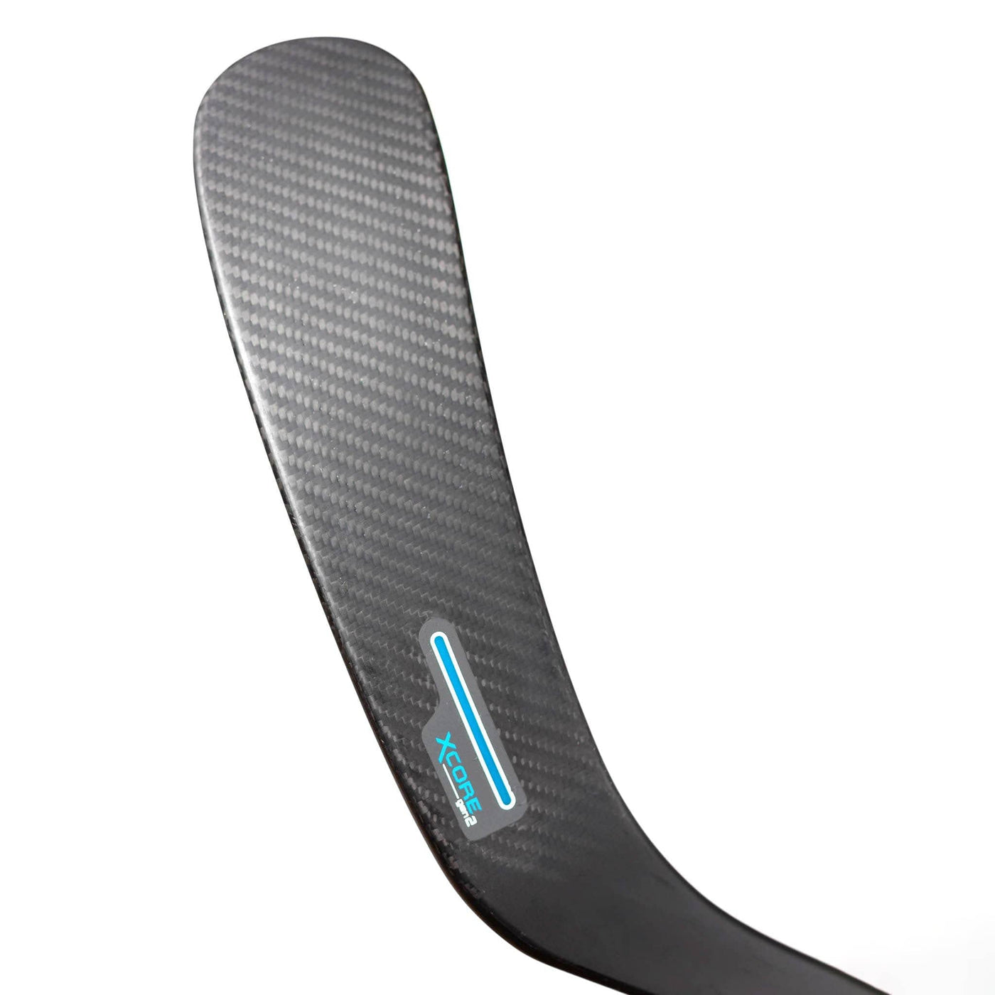 TRUE XC9 ACF Gen 2 Senior Hockey Stick