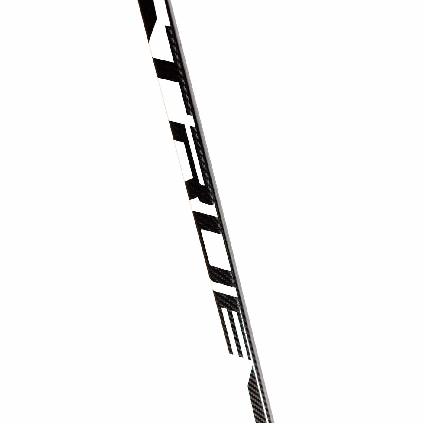 TRUE XC9 ACF Gen 2 Senior Hockey Stick