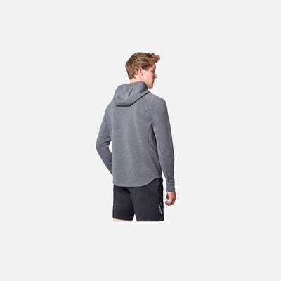 TRUE Hockey City Flyte Mens Hoody