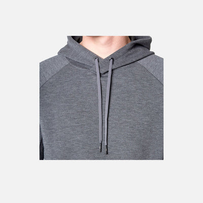 TRUE Hockey City Flyte Mens Hoody