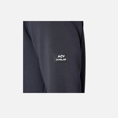 TRUE Hockey City Flyte Mens Jacket