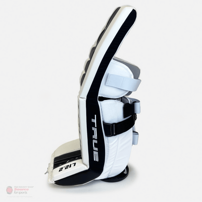 TRUE L12.2 Custom Goalie Leg Pads