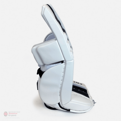 TRUE L12.2 Custom Goalie Leg Pads