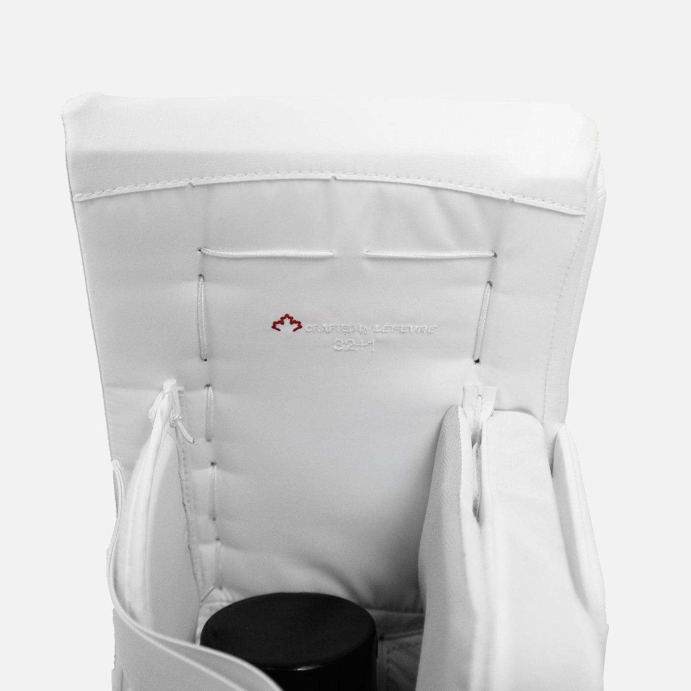 TRUE L12.2 Custom Goalie Leg Pads