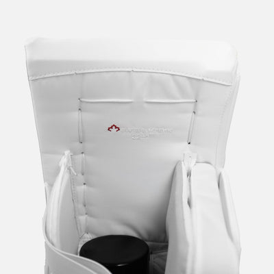 TRUE L12.2 Custom Goalie Leg Pads