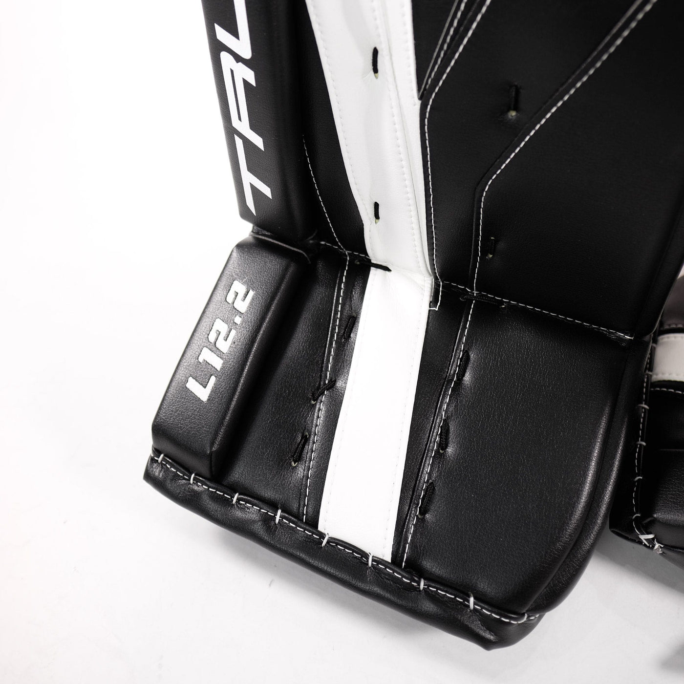 TRUE L12.2 Custom Goalie Leg Pads