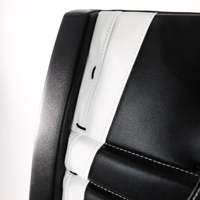 TRUE L12.2 Custom Goalie Leg Pads