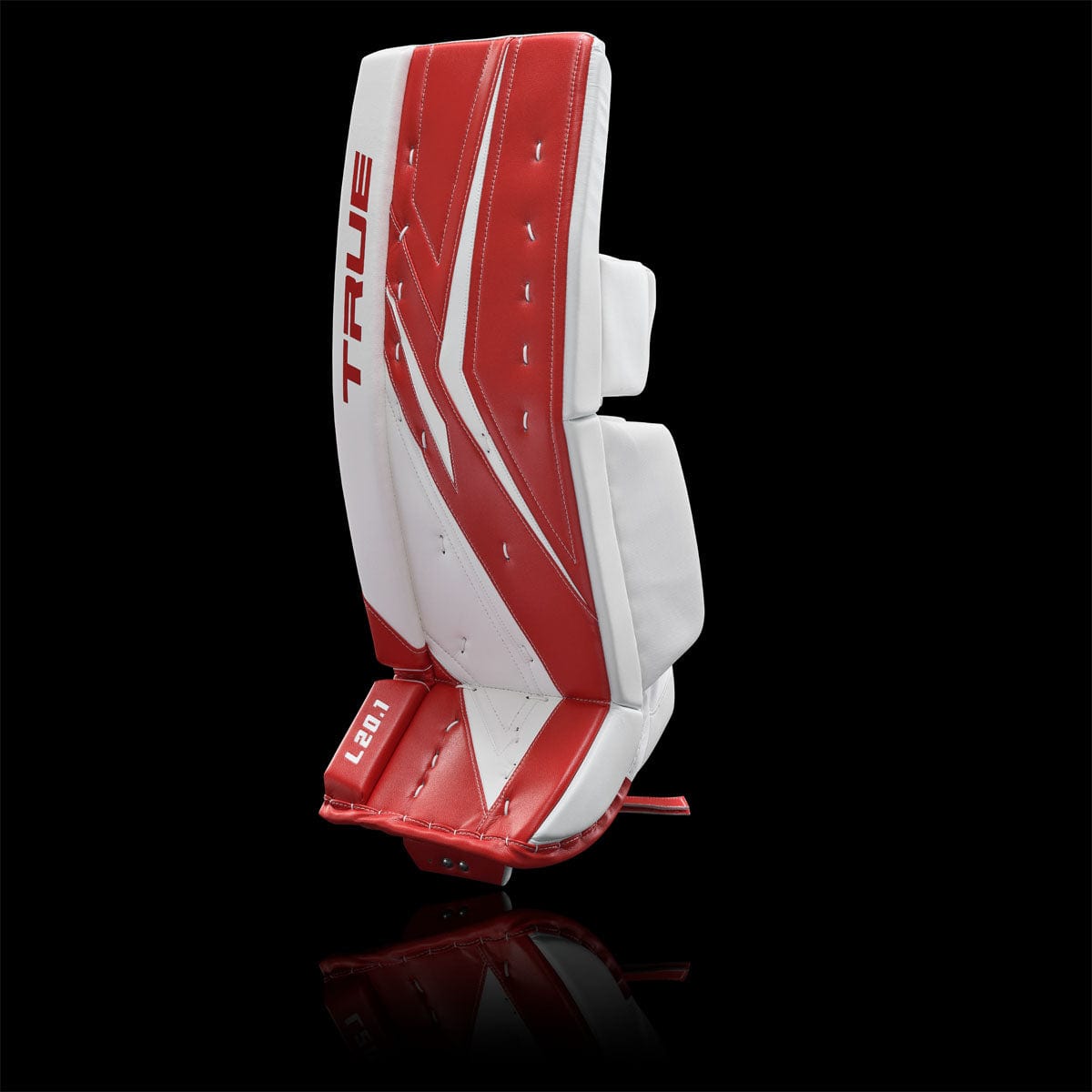 Goalie Pad Sizing Guide What Size Goalie Pad Do I Need?, 40 OFF