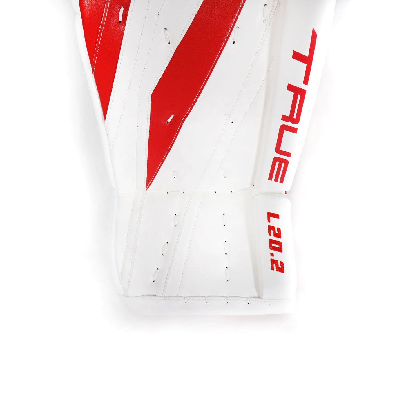 TRUE L20.2 Senior Goalie Leg Pads - Stock - The Hockey Shop Source For Sports