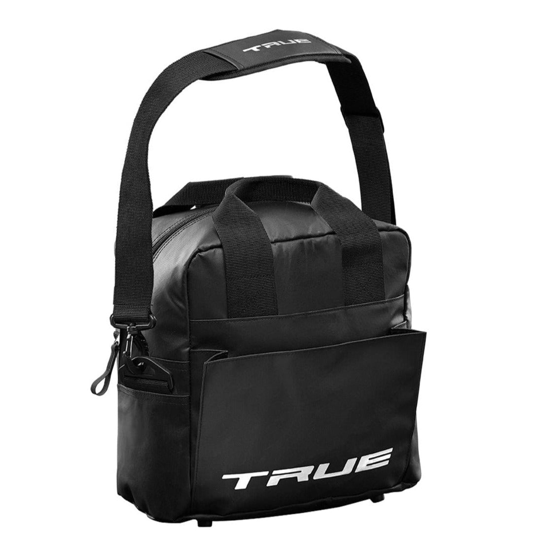 TRUE Elite Puck Bag