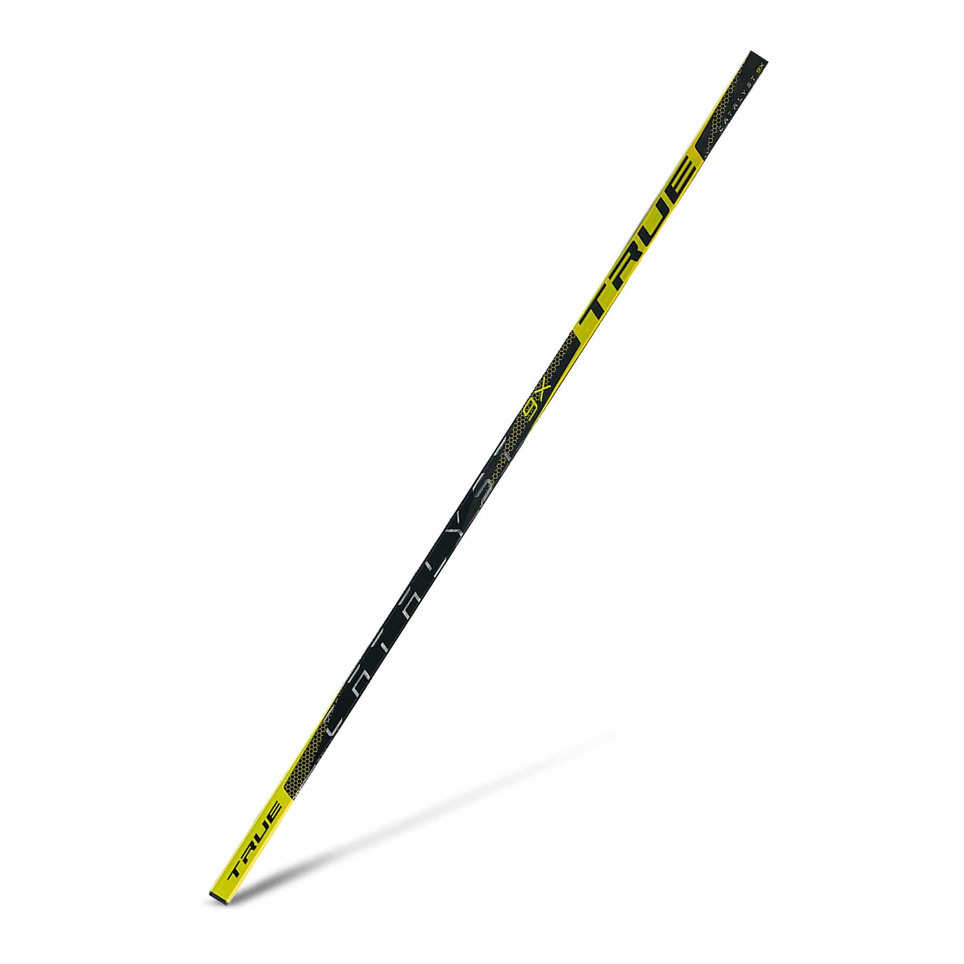 TRUE Catalyst 9X Senior Hockey Shaft