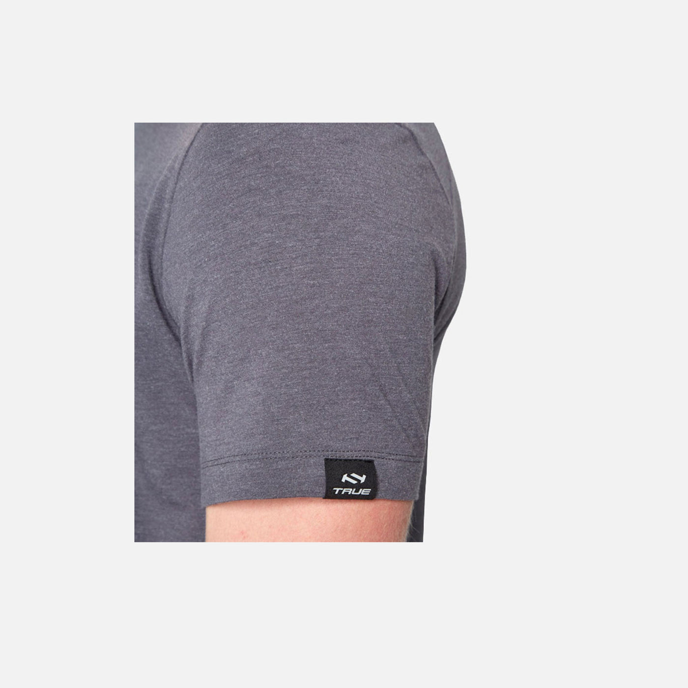 TRUE Hockey City Flyte Mens Shirt