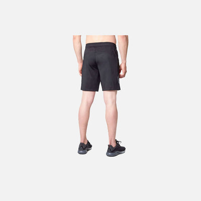TRUE Hockey Apex Training Shorts
