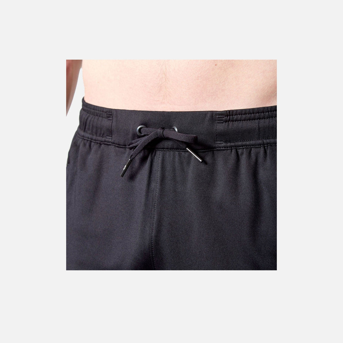 TRUE Hockey Apex Training Shorts