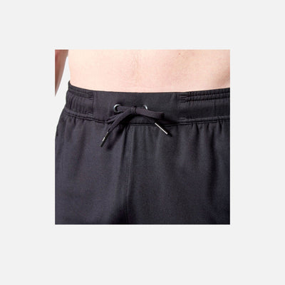 TRUE Hockey Apex Training Shorts