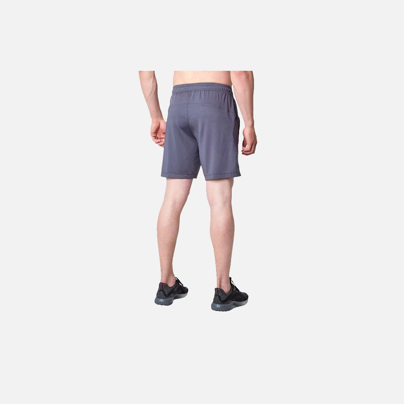 TRUE Hockey Apex Training Shorts