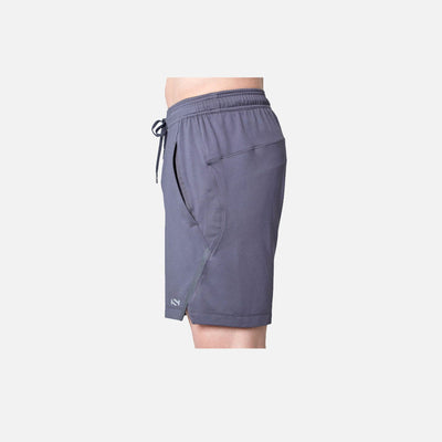 TRUE Hockey Apex Training Shorts