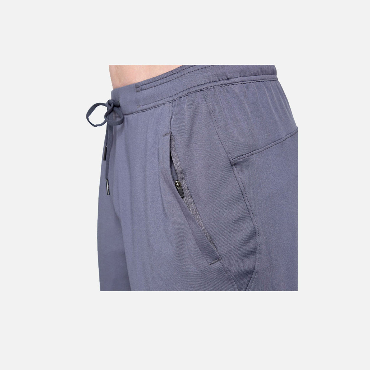 TRUE Hockey Apex Training Shorts