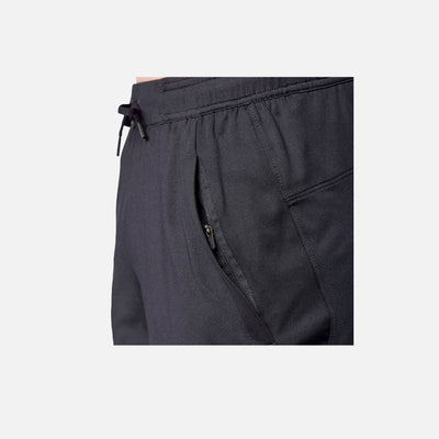 TRUE Hockey Apex Training Shorts