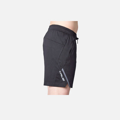 TRUE Hockey Apex Training Shorts