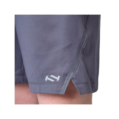 TRUE Hockey Apex Training Shorts