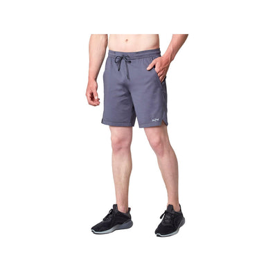 TRUE Hockey Apex Training Shorts