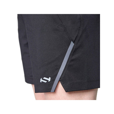 TRUE Hockey Apex Training Youth Shorts