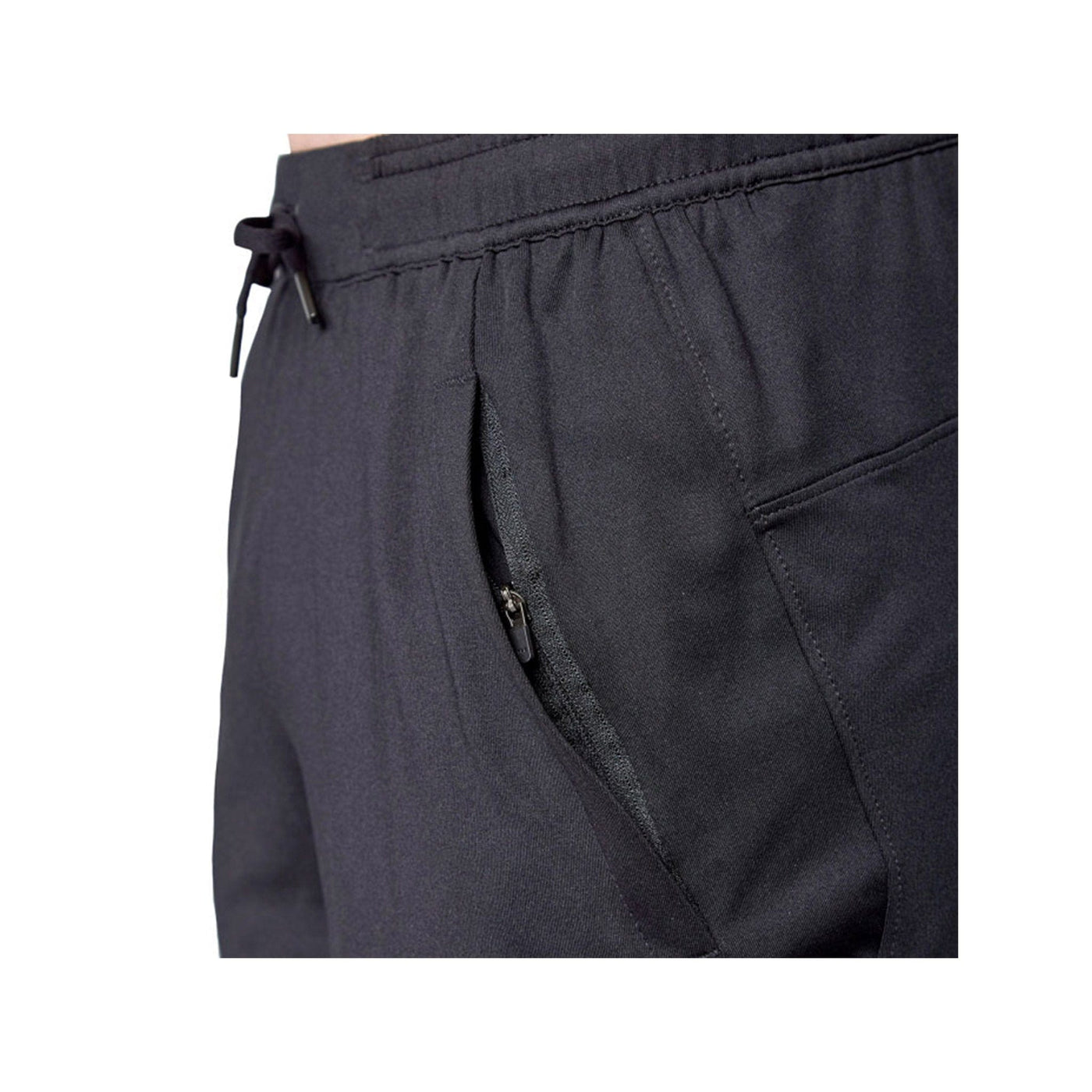 TRUE Hockey Apex Training Youth Shorts